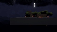 Helldivers 2 - Third Person Shooter