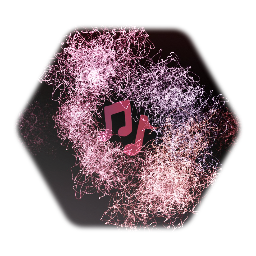 WHAT ARE YOU DOING IN MY SWAMP