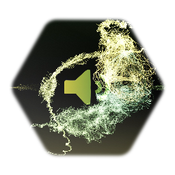 "LINE IT UP!" audio (from "PIERRE In SMASH ULTIMATE!")