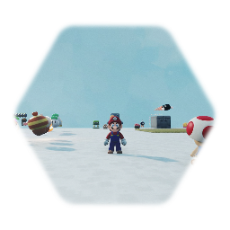 Assets <term>2.0 new