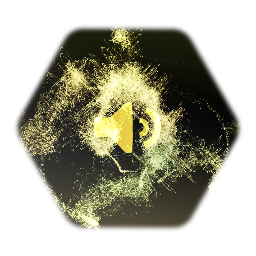 Give Me A Drink Bartender (Sound Effect)