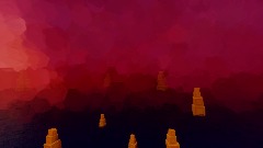 A screenshot taken in Dreams. 2 of 19.