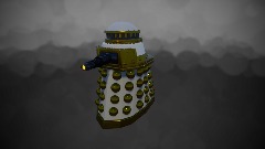 A screenshot taken in Dreams. 1 of 20.