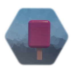 Gameplay memory 99% Popsicle