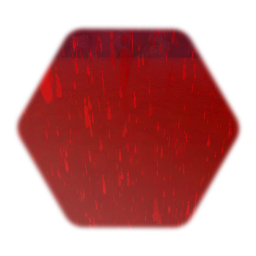 Slaughterhouse Madness