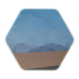 Mesa