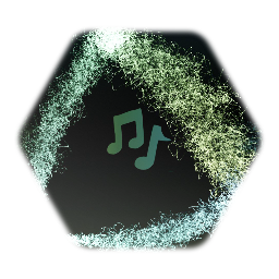 [Touhou] ブクレシュティの人形師