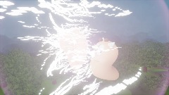 Picture for Cris (Elfen)