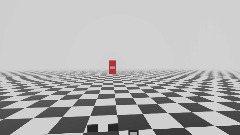 My Creation - 11/23/2024