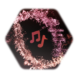 Bentley Comes Through: Sly and The Thievius Raccoonus