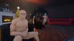 All This Life, All This Pain.