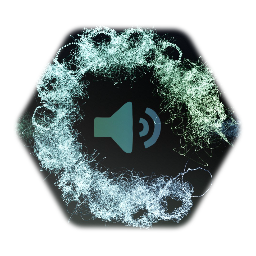 Cartoon Midair Running