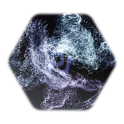 Pokemon DPP - Twinleaf Town