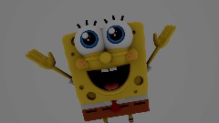 Bob