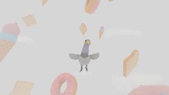 A screenshot taken in Dreams. 1 of 27.