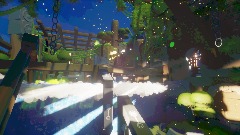 The Aqueduct of the Western Gate