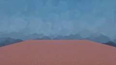 我的創作 - 2023/9/9