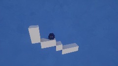 2D/3D Gravity Testing Ver 0.3 (Very Buggy)