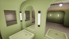 A screenshot taken in Dreams. 1 of 14.