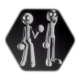 robot thing template i guess