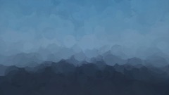 Dying Light Ember: Help Needed