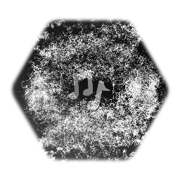 HYMN FOR A NOSTALGIC PAST