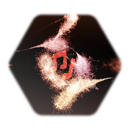 Xochistlahuaca Drum Kit