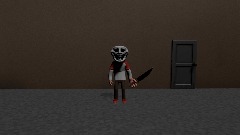 Explaining Tommyinnit.Exe