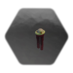 My Creation - 14/1/2019