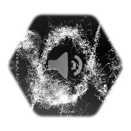 Happy Gru - Despicable Me