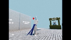 A screenshot taken in Dreams. 3 of 27.