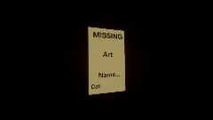 A screenshot taken in Dreams. 4 of 16.
