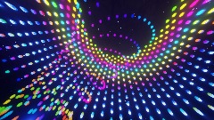 A screenshot taken in Dreams. 2 of 5.