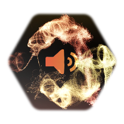 Eichelhäher / Jay 4