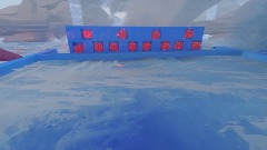 A screenshot taken in Dreams. 4 of 6.