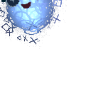 the_05_council
