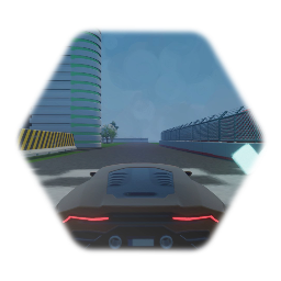 [Cars | Trucks | Vehicles]