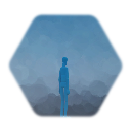 我的創作 - 2023/8/12