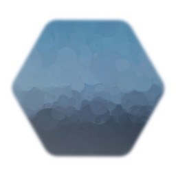 Triangle fractal 2.O