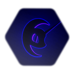 (Remake) Nightmare Night - WoodenToaster, MicTheMicrophone