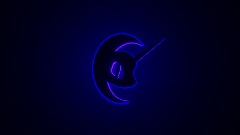 A screenshot taken in Dreams. 1 of 3.