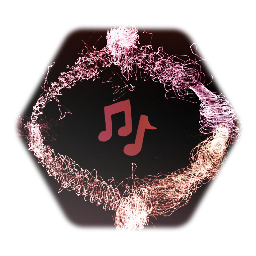 Welcome Garden Rescue OST