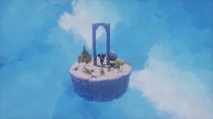 あなたのAncient Times!