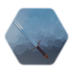 Sword