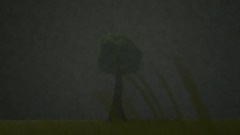 A screenshot taken in Dreams. 5 of 6.