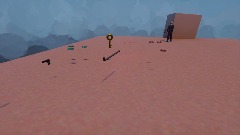 Remix de Character Save