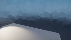 My Creation - 22/4/2019ggg