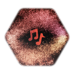 Good Omens - End Titles