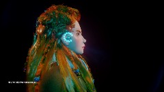 A screenshot taken in Dreams. 3 of 30.