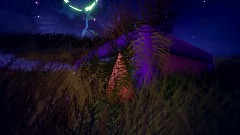 A screenshot taken in Dreams. 11 of 17.